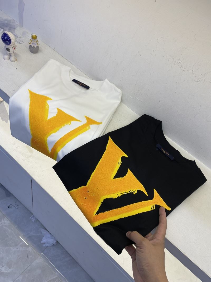 Louis Vuitton T-Shirts